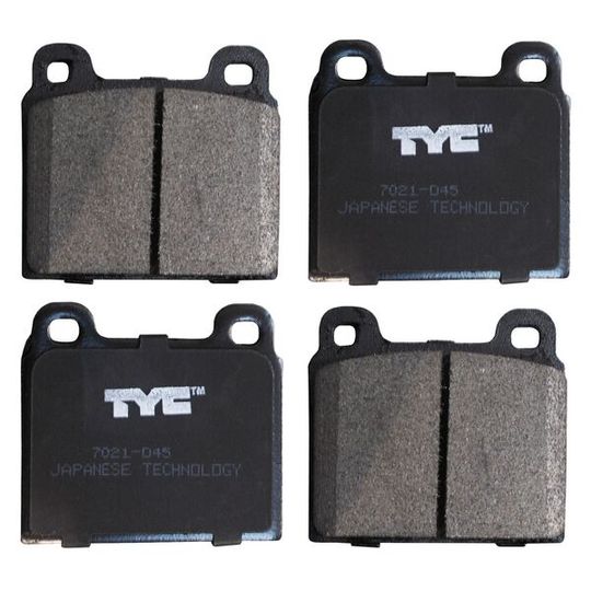 generica-balatas-semimetalicas-delantera-volkswagen-combi-1973-2002-combi-0