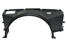 Tolva De Radiador Inferior