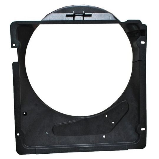 generica-tolva-de-radiador-mercury-mountaineer-2006-2010-mountaineer-0