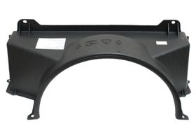 Tolva De Radiador Superior