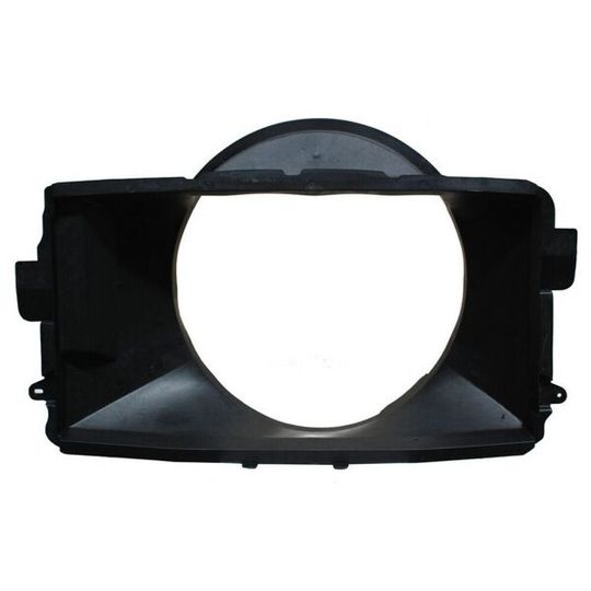 generica-tolva-de-radiador-ford-2005-2008-pickup-0