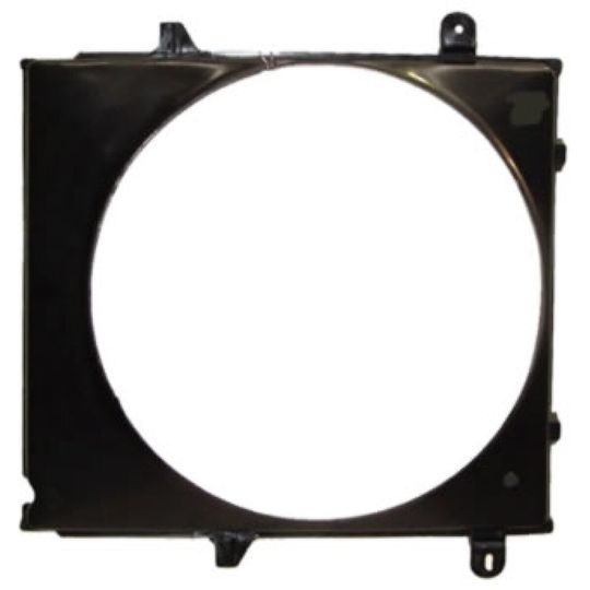 generica-tolva-de-radiador-ford-1980-1993-pickup-0 generica-tolva-de-radiador-ford-1980-1993-pickup-0