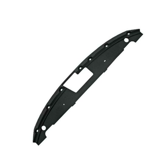 generica-tolva-de-radiador-superior-ford-explorer-2011-2015-explorer-0 generica-tolva-de-radiador-superior-ford-explorer-2011-2015-explorer-0