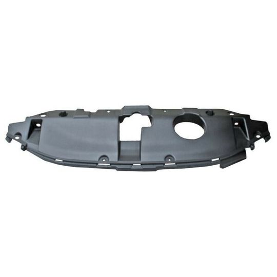 generica-tolva-de-radiador-superior-honda-civic-2013-2014-civic-0 generica-tolva-de-radiador-superior-honda-civic-2013-2014-civic-0