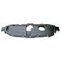 generica-tolva-de-radiador-superior-honda-civic-2013-2014-civic-0
