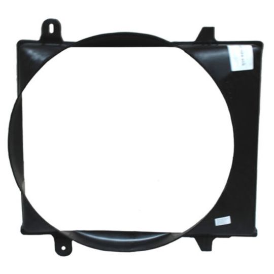 generica-tolva-de-radiador-ford-ranger-1998-2004-ranger-0 generica-tolva-de-radiador-ford-ranger-1998-2004-ranger-0