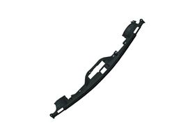 Tolva De Radiador Superior