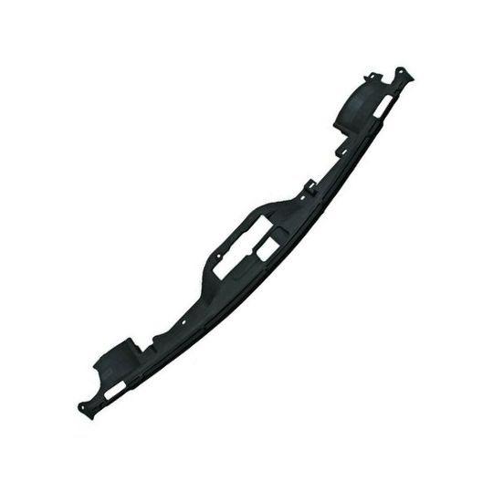 generica-tolva-de-radiador-superior-jeep-patriot-2011-2016-patriot-0