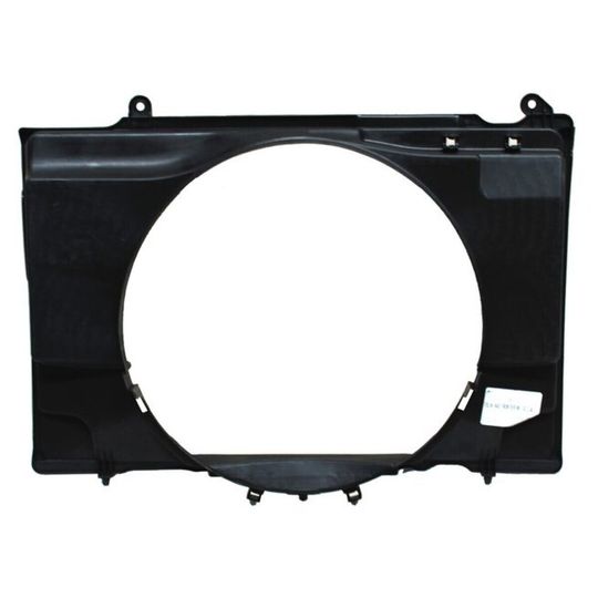 generica-tolva-de-radiador-nissan-frontier-1998-2003-frontier-0