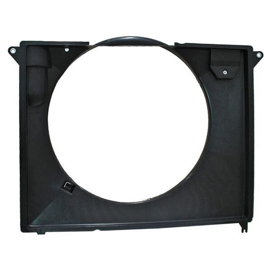 generica-tolva-de-radiador-toyota-hilux-2005-2011-hilux-0 generica-tolva-de-radiador-toyota-hilux-2005-2011-hilux-0