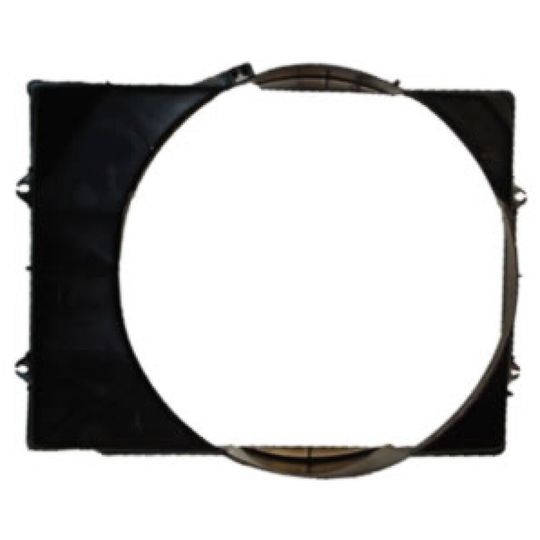 generica-tolva-de-radiador-toyota-pickup-1984-1988-pickup-0 generica-tolva-de-radiador-toyota-pickup-1984-1988-pickup-0