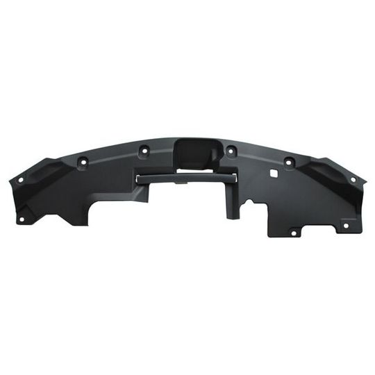 generica-tolva-de-radiador-superior-honda-hr-v-2016-2018-hr-v-0 generica-tolva-de-radiador-superior-honda-hr-v-2016-2018-hr-v-0