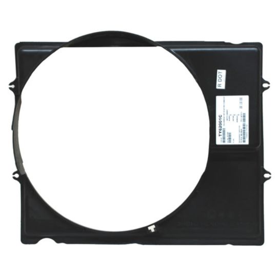 generica-tolva-de-radiador-toyota-pickup-1989-1995-pickup-0 generica-tolva-de-radiador-toyota-pickup-1989-1995-pickup-0