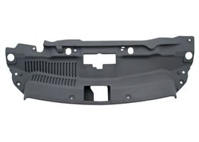 Tolva De Radiador Superior