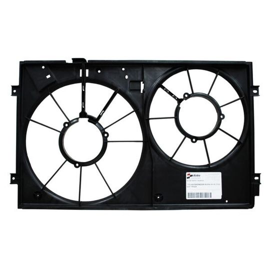 generica-tolva-de-radiador-volkswagen-passat-2006-2015-passat-0 generica-tolva-de-radiador-volkswagen-passat-2006-2015-passat-0
