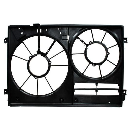 generica-tolva-de-radiador-volkswagen-tiguan-2009-2016-tiguan-0 generica-tolva-de-radiador-volkswagen-tiguan-2009-2016-tiguan-0