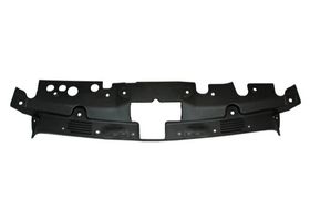 Tolva De Radiador Superior