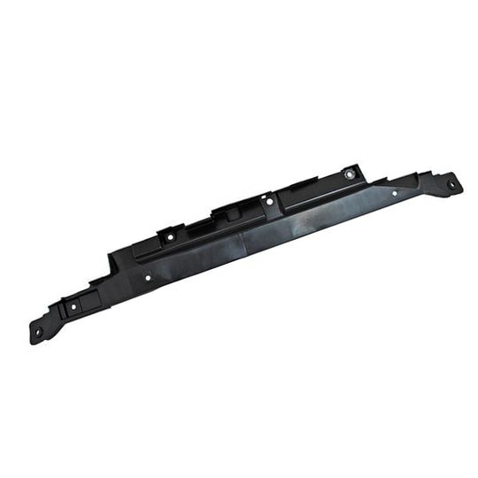 generica-tolva-de-radiador-superior-chevrolet-spark-2011-2017-spark-0