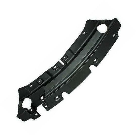 generica-tolva-de-radiador-superior-ford-escape-2017-2018-escape-0 generica-tolva-de-radiador-superior-ford-escape-2017-2018-escape-0