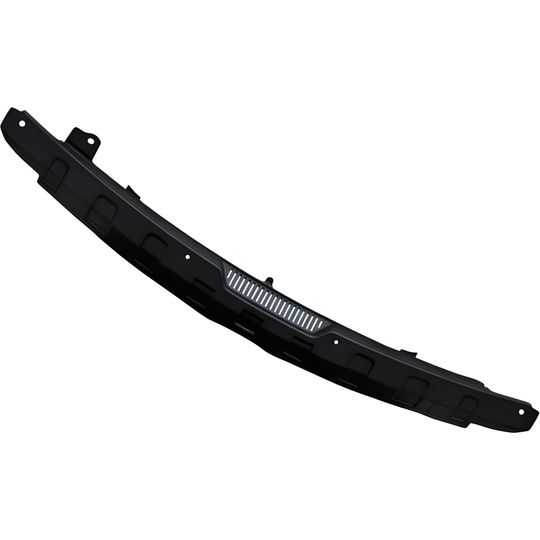 generica-tolva-de-radiador-superior-hyundai-grand-i10-2018-2020-grand-i10-0