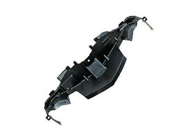 Tolva De Radiador Superior