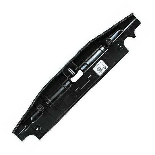 generica-tolva-de-radiador-inferior-toyota-chr-2018-2019-c-hr-0