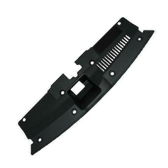 generica-tolva-de-radiador-superior-honda-cr-v-2017-2019-cr-v-0