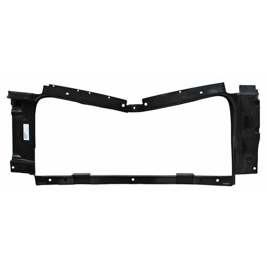 generica-tolva-de-radiador-chevrolet-1500-2015-2019-1500-0