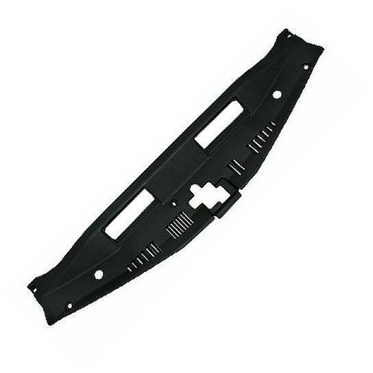 generica-tolva-de-radiador-superior-toyota-camry-2018-2019-camry-0 generica-tolva-de-radiador-superior-toyota-camry-2018-2019-camry-0