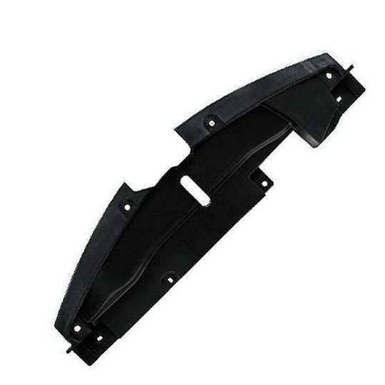 generica-tolva-de-radiador-superior-toyota-yaris-2017-2018-yaris-0 generica-tolva-de-radiador-superior-toyota-yaris-2017-2018-yaris-0