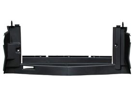 Tolva De Radiador Superior