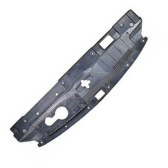 generica-tolva-de-radiador-superior-mitsubishi-outlander-2016-2018-outlander-0