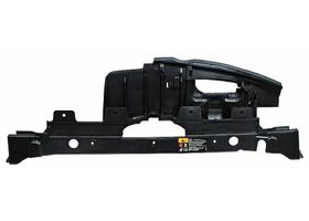 Tolva De Radiador Superior