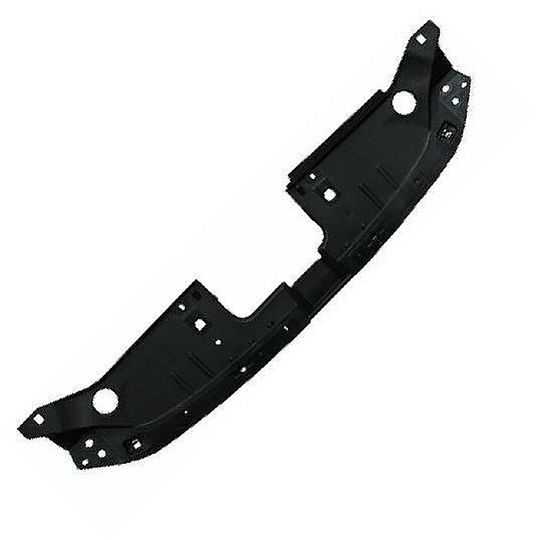 generica-tolva-de-radiador-superior-mazda-cx-5-2013-2017-cx-5-0