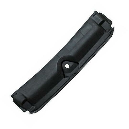 generica-tolva-de-radiador-superior-audi-a4-2017-2018-a4-0 generica-tolva-de-radiador-superior-audi-a4-2017-2018-a4-0