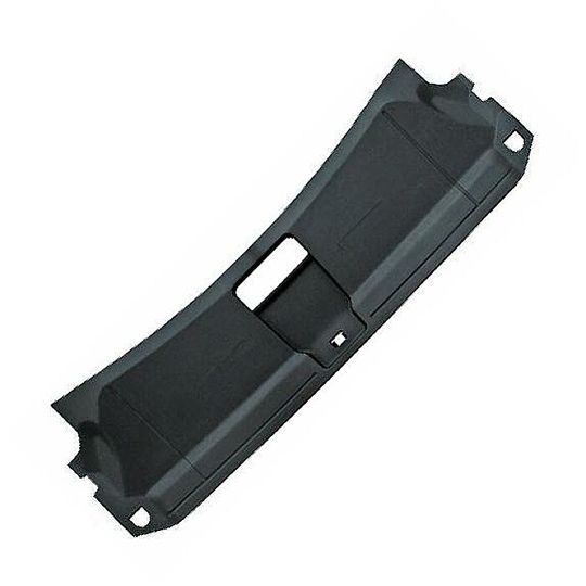 generica-tolva-de-radiador-superior-audi-q3-2016-2018-q3-0