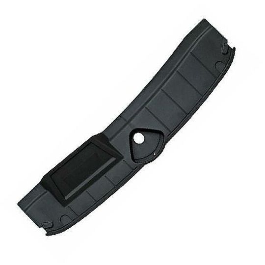 generica-tolva-de-radiador-superior-audi-q5-2018-2019-q5-0