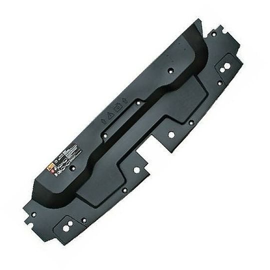 generica-tolva-de-radiador-superior-chevrolet-serie-c-2013-2017-pickup-3500-0