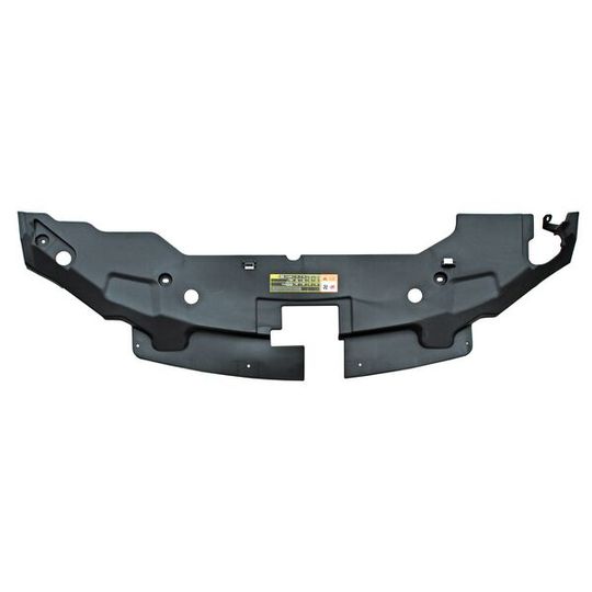 generica-tolva-de-radiador-superior-ford-mustang-2010-2012-mustang-0