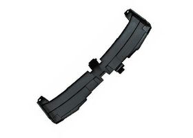 Tolva De Radiador Superior