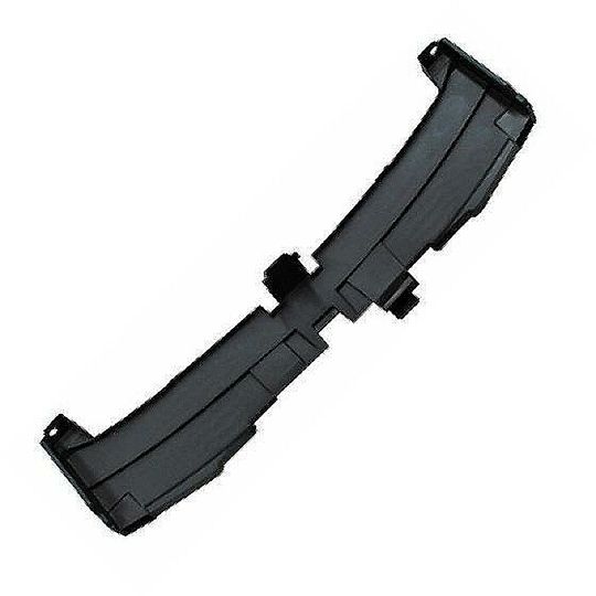 generica-tolva-de-radiador-superior-mazda-cx-9-2007-2015-cx-9-0 generica-tolva-de-radiador-superior-mazda-cx-9-2007-2015-cx-9-0