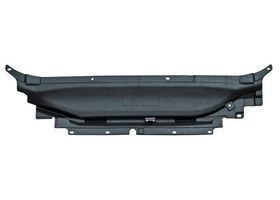 Tolva De Radiador Superior