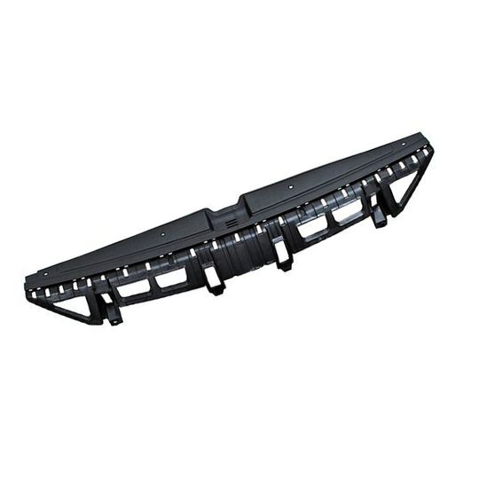 generica-tolva-de-radiador-superior-hyundai-accent-2018-2019-accent-0