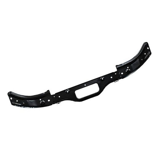 generica-tolva-de-radiador-superior-mazda-cx-9-2016-2019-cx-9-0 generica-tolva-de-radiador-superior-mazda-cx-9-2016-2019-cx-9-0