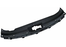 Tolva De Radiador Superior