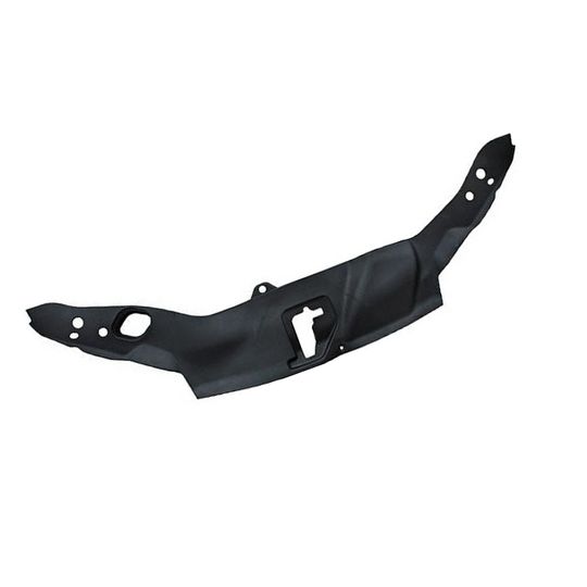 generica-tolva-de-radiador-superior-honda-pilot-2016-2018-pilot-0 generica-tolva-de-radiador-superior-honda-pilot-2016-2018-pilot-0