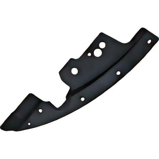 generica-tolva-de-radiador-superior-lado-pasajero-nissan-murano-2009-2014-murano-0 generica-tolva-de-radiador-superior-lado-pasajero-nissan-murano-2009-2014-murano-0