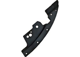 Tolva De Radiador Superior Lado Conductor