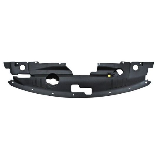 generica-tolva-de-radiador-superior-nissan-pathfinder-2013-2016-pathfinder-0 generica-tolva-de-radiador-superior-nissan-pathfinder-2013-2016-pathfinder-0