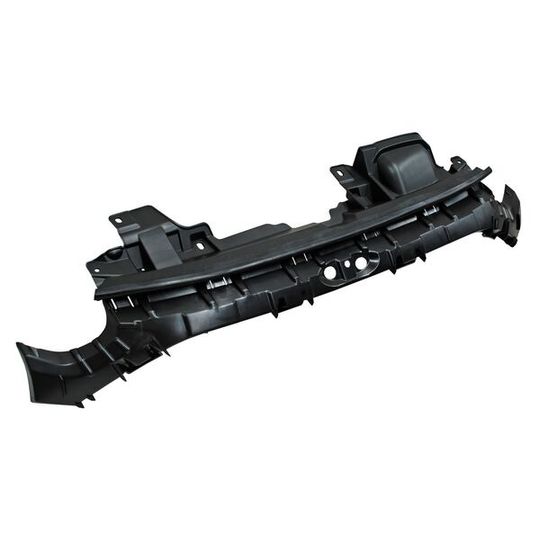 generica-tolva-de-radiador-superior-ford-fiesta-2013-2019-fiesta-0